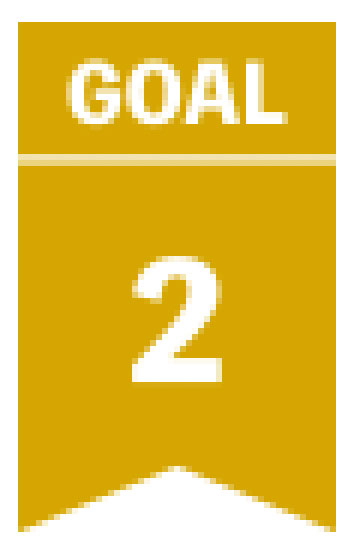 GOAL2