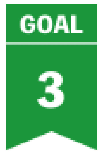 GOAL3