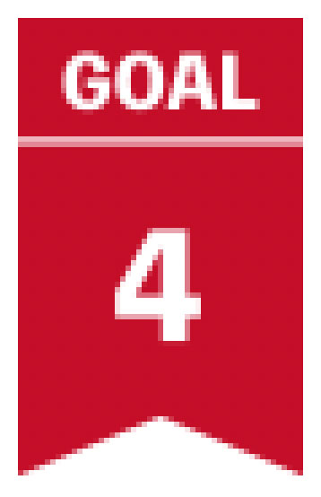 GOAL4